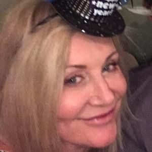 Meet your Posher, Janet